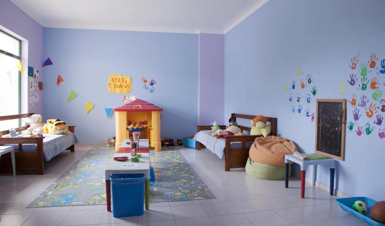 ポルティマンEstrela Do Vau Mariosilvatアパートメント エクステリア 写真